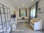 Appartement yucca 1 i baraket essahel al hammamet