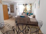 Appartement balsam hammamet