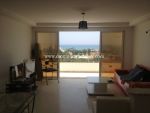 Appartement bel vue 1 a hammamet