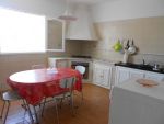 Al un agréable appartement