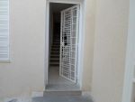 A louer un spacieux appartement