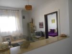 Al 2 appartements à yassmin hammamet
