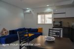 Appartement rosario 3 iii hammamet i sud