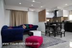 Appartement rosario 2 ii hammamet ii sud