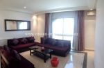 Appartement l'acacia a hammamet