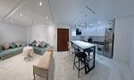 Appartement deliceréf:  tps immobiliere