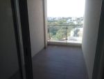 Appartement peoniaréf:  tps immobiliere