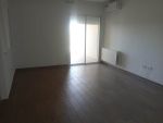Appartement peoniaréf:  hammamet sud