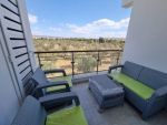 Appartement grisréf:  hammamet sud