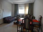 Appartement parisréf:  tps immobiliere location