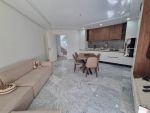 Appartement muflierréf:  tps immobiliere location