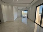 Appartement le princeréf:  location appartement à hammamet