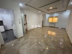 Un joli non meuble à hammamet dispo annuellement