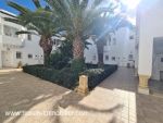 Appartement rimel hammamet nord iil