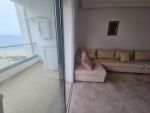Appartement cattleyaréf: tps immobiliere a louer appartement
