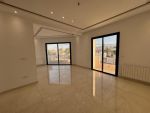 Appartement le princeréf: tps immobiliere