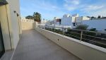 Appartement colchiqueréf:  tps immobiliere appartement