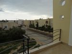 Appartement bellaréf:  tps immobiliere a louer appartement