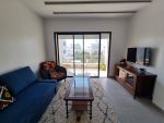 Appartement yousri 1réf: tps immobiliere hammamet nord