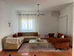 Appartement lamia réf:  appartement a louer