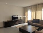 Appartement flora flr al à sidi mahersi