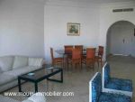 Appartement miranda hammamey jinen ii ii iil