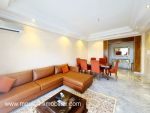 Appartement bayane hammamet sud ii ii iil
