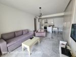 Appartement joudy hammamet ii il