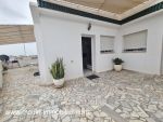 Appartement arabo 5 hammamet ii