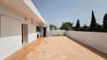 Maison dispo annuelle zone sindbad
