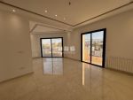 Appartement le prince sans meuble hammamet nord