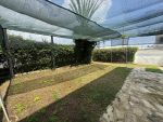 Duplex meriem location appartement a hammamet