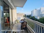 Appartement marseille c al à hammamet nord