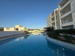 Appartement la belle rose réf:  hammamet sud