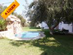 Spacieux appartement de 100m réf sadi
