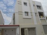 Al un magnifique appartement à hammamet nord