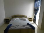 Al un magnifique appart à hammamet