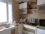Al un magnifique appartement pour étudiants ou étrangéres