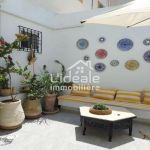 Superbe open space à hammamet