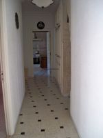Appartement lydia a zone théâtre