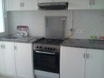 Appartement zeineb a zone theatre