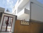 Al 4 magnifiques appartements rc et 1er étage à mrezga hammamet