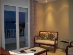 Appartement le citronnier a hammamet zone miramar