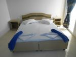 Al un appartement à hammamet