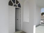 Al appartement bien meublé à kharouba hammamet