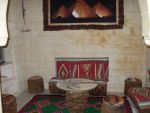 Enjoy your stay in hammamet