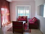Appartement palladium
