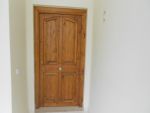 Al un appartement bien meublé à hammamet