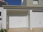 Grand appartement haut standing zone touristique