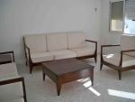 Appartement capado